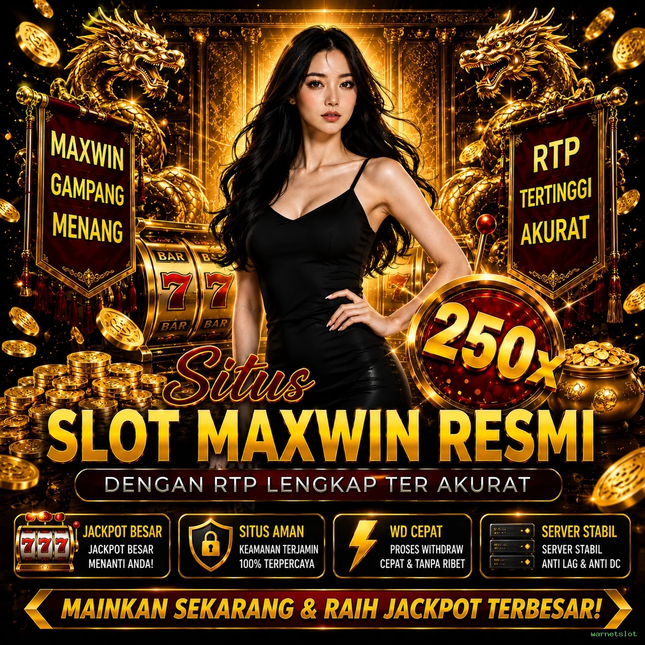 warnetslot Forum Pemain